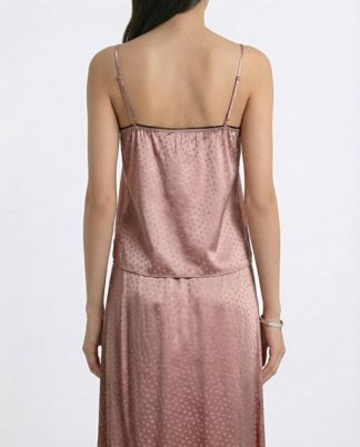 Купить Топ HISTORY ONE