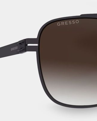Купить Очки GRESSO MEN EYEWEAR