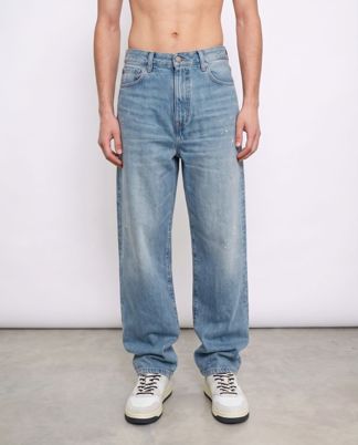 Купить Джинсы CARHARTT WIP