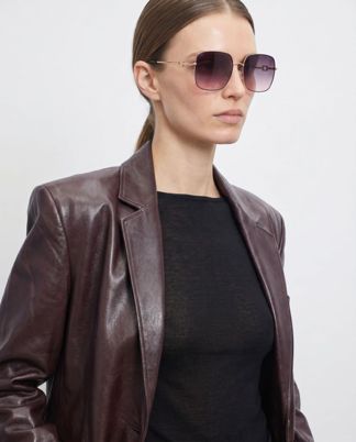 Купить Очки GUESS EYEWEAR