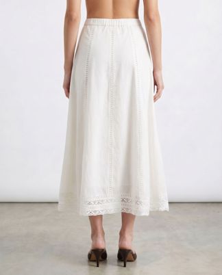 Купить Юбка WEEKEND MAX MARA
