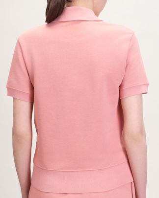 Купить Футболка DOLCE & GABBANA