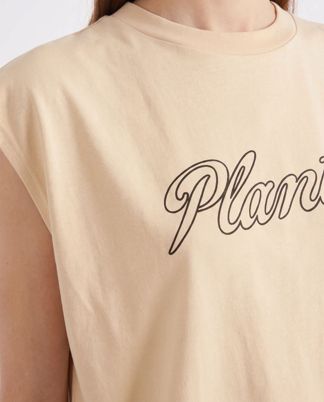 Купить Футболка PLANTA ROSA