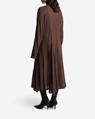 Купить Платье USHATAVA