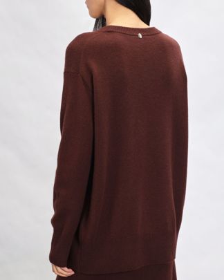 Купить Джемпер OLOLOL