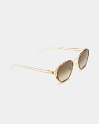 Купить Очки MYKITA