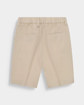 Купить Шорты ANTONY MORATO KIDS