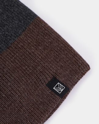 Купить Шапка MARHATTER