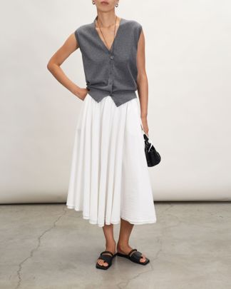 Купить Юбка SANCHY