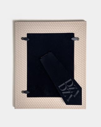 Купить Фоторамка 19,5х24,5 см DZADZA