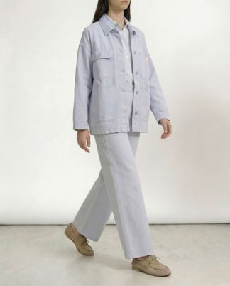 Купить Джинсы WEEKEND MAX MARA