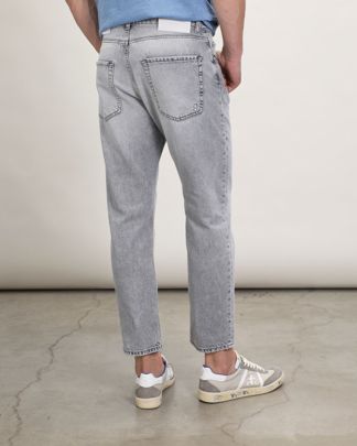 Купить Джинсы ICON DENIM