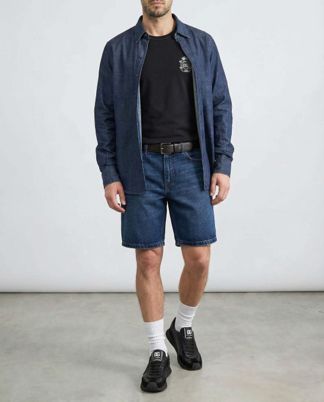 Купить Футболка DOLCE & GABBANA