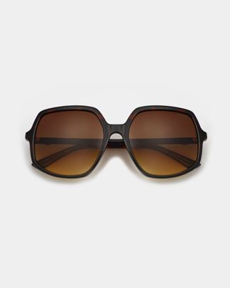 Купить Очки GUESS EYEWEAR