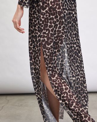 Купить Платье GODALIA