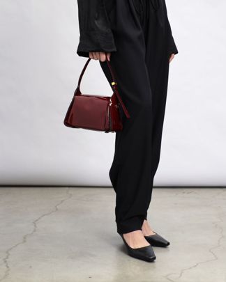 Купить Сумка GIANNI CHIARINI