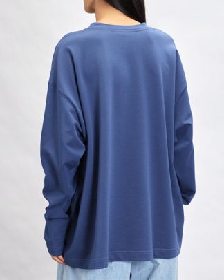 Купить Лонгслив MONOCHROME