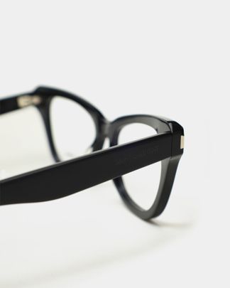 Купить Оправа YSL SUNGLASSES