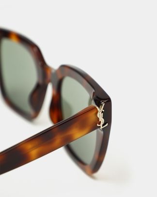Купить Очки YSL SUNGLASSES