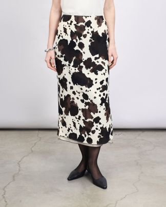 Купить Юбка SANCHY