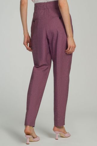 Купить Брюки ISABEL MARANT ETOILE