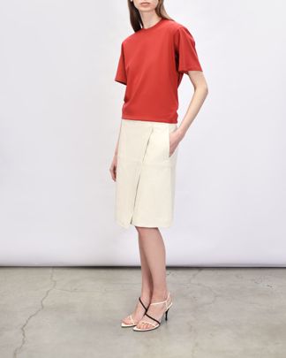 Купить Футболка LOULOU DE SAISON