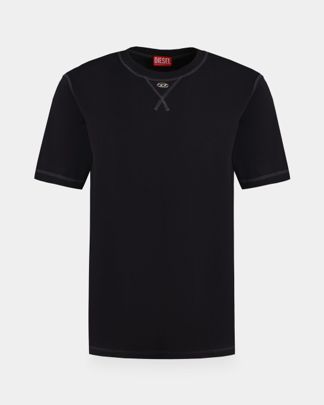 Купить Футболка DIESEL MEN