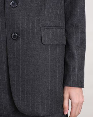 Купить Жакет TATMU