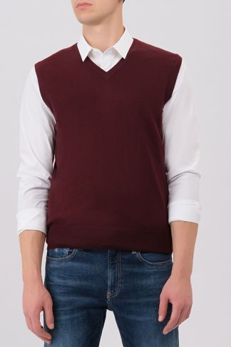 Купить Жилет GRAN SASSO