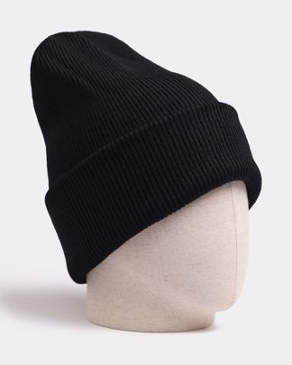 Купить Шапка KRAKATAU