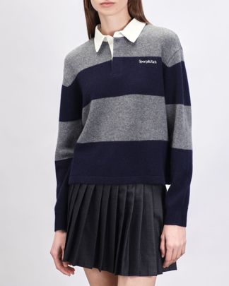 Купить Джемпер SPORTY&RICH