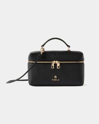 Купить Сумка FURLA