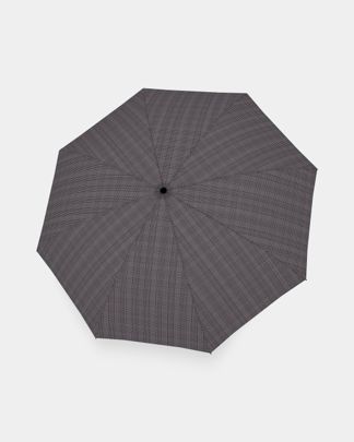 Купить Зонт DOPPLER