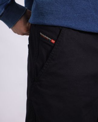 Купить Брюки DIESEL