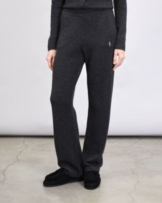 Купить Брюки SPORTY&RICH