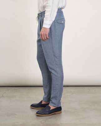 Купить Костюм ELEVENTY