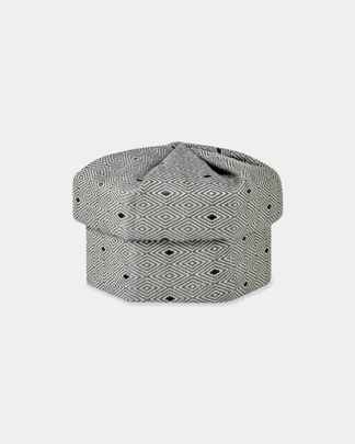 Купить Кейс для украшений LHASA