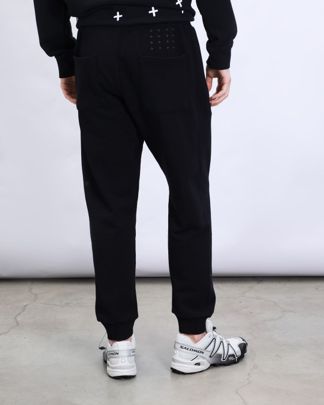 Купить Брюки KSUBI MEN