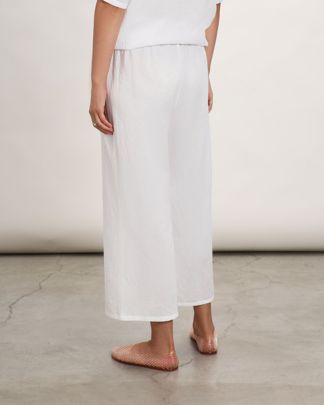 Купить Брюки SANCHY