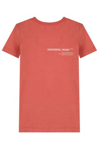 Купить Футболка LITTLE REMIX