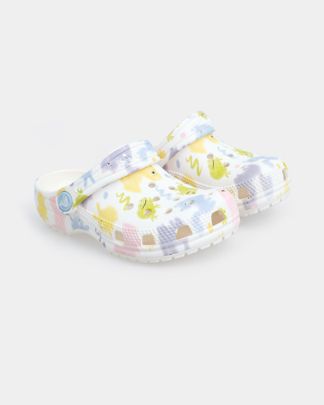 Купить Сланцы CROCS