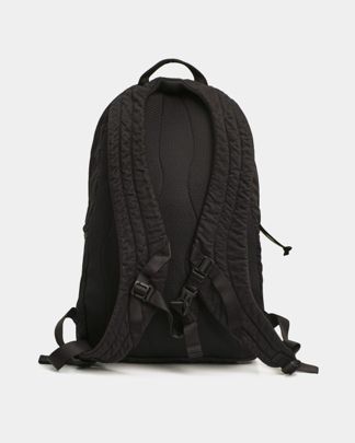 Купить Рюкзак CP COMPANY