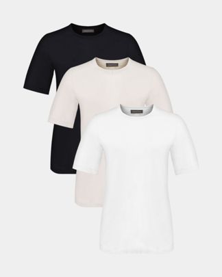 Купить Набор футболок LORENA ANTONIAZZI