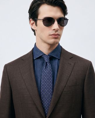 Купить Очки LOZZA EYEWEAR