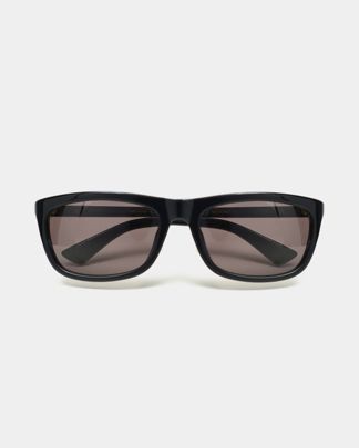 Купить Очки BOTTEGA VENETA EYEWEAR
