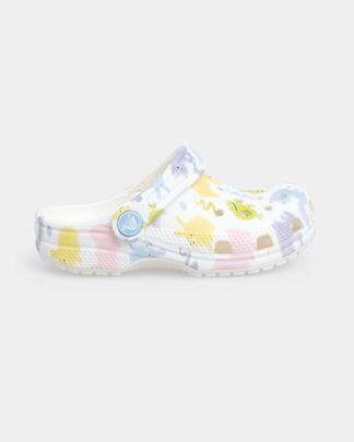 Купить Сланцы CROCS