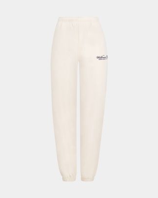 Купить Брюки SPORTY&RICH