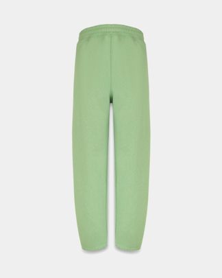 Купить Брюки STUSSY MEN