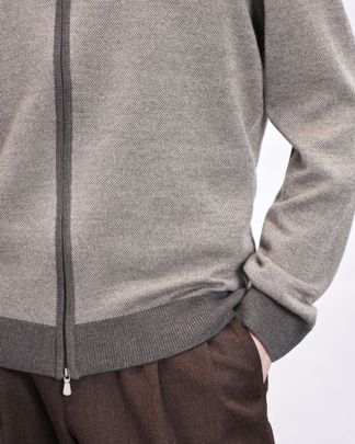 Купить Кардиган GRAN SASSO