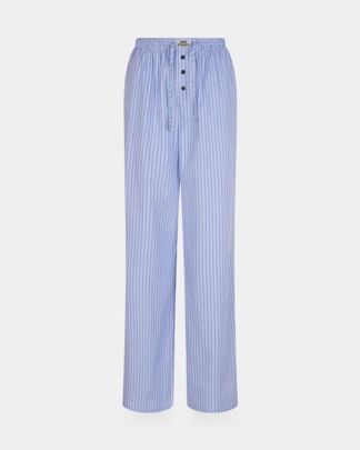 Купить Брюки LOVE STORIES